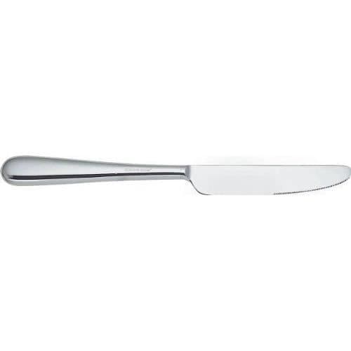 Alessi 5180/6 Nuovo Milano Dessertkniv i...