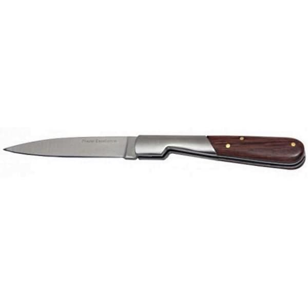 FICKKNIV BLAD 8 CM ROSTFRITT STÅL