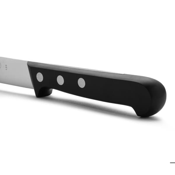 Filékniv 17cm - Universal