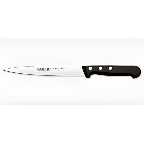 Filékniv 17cm - Universal