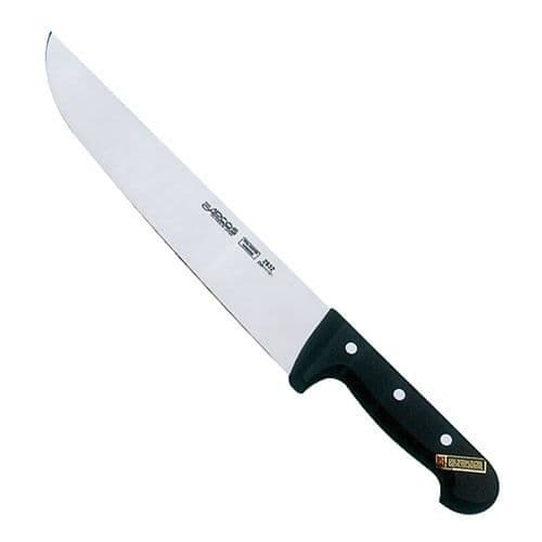 Slaktkniv - blad 25 cm