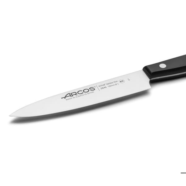 Universal Arcos kockkniv 150 mm