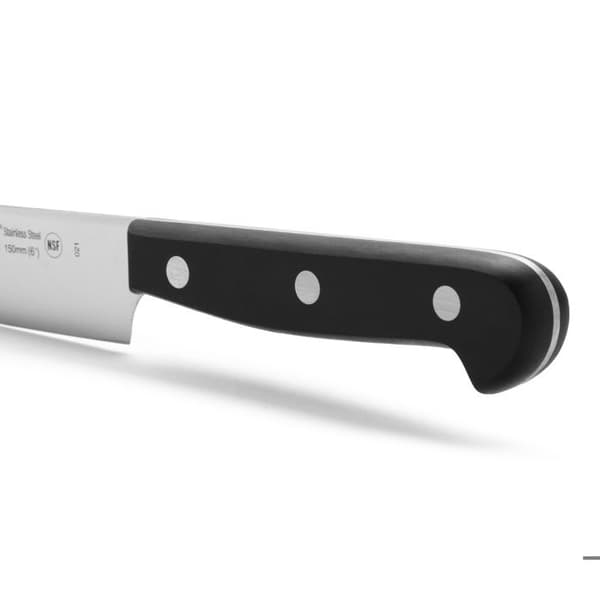 Universal Arcos kockkniv 150 mm