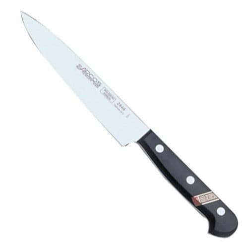 Universal Arcos kockkniv 150 mm