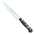 Miniatyrbild 1 av 4: Universal Arcos kockkniv 150 mm