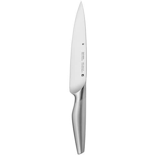 WMF Chef's Edition Performance Cut Vine Knife...