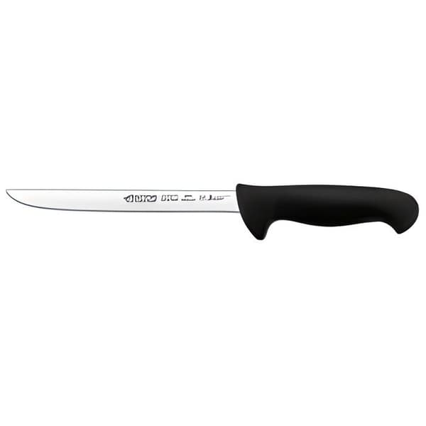 Professionell 2900 Sole Filet Kniv 20 Cm