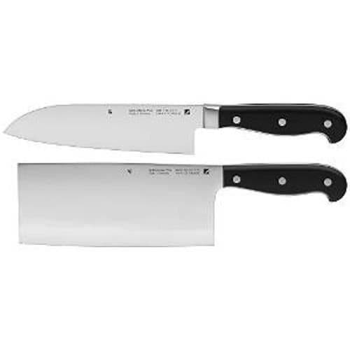 WMF Asia-TOP CLASS PLUS kniv 2 st. 1896029992