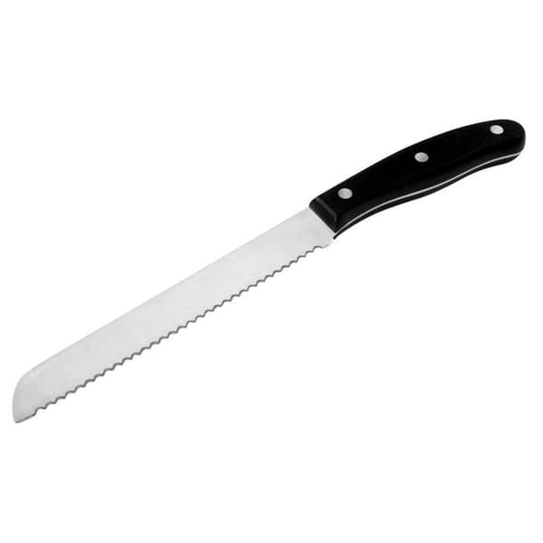 Brödkniv 31 cm Nirosta Fit