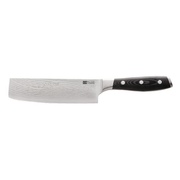 Professionell klyv -18 cm - Tsuki