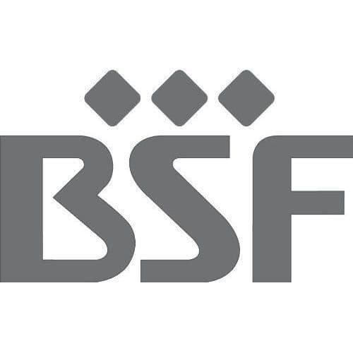 BSF Daytona Knivset 3 delar - 19910-000-0