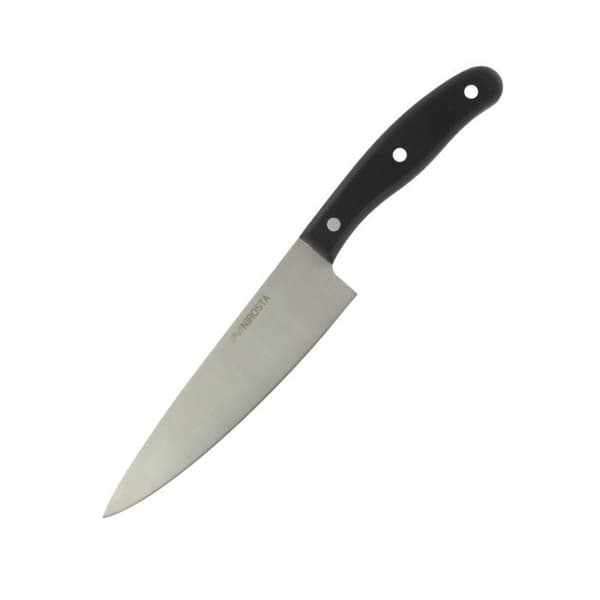 Nirosta Chef FIT kökskniv 31 cm ref. 43800