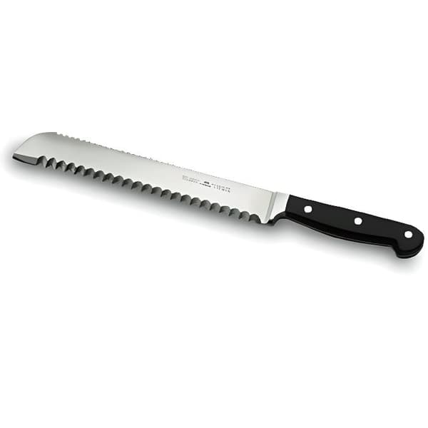 Lacor - 39028 - Frozen Food Knife â € ¦