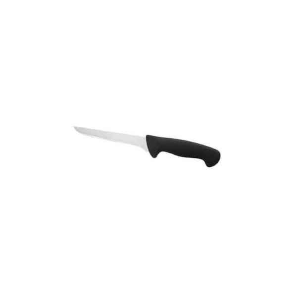 Professionell urbeningskniv 14 cm, Lacor