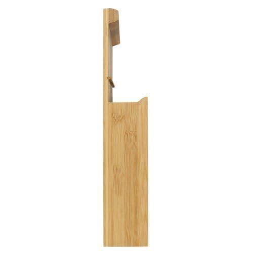 Kyocera BLOCK-SET-WH WH Komplett knivset Laâ € ¦