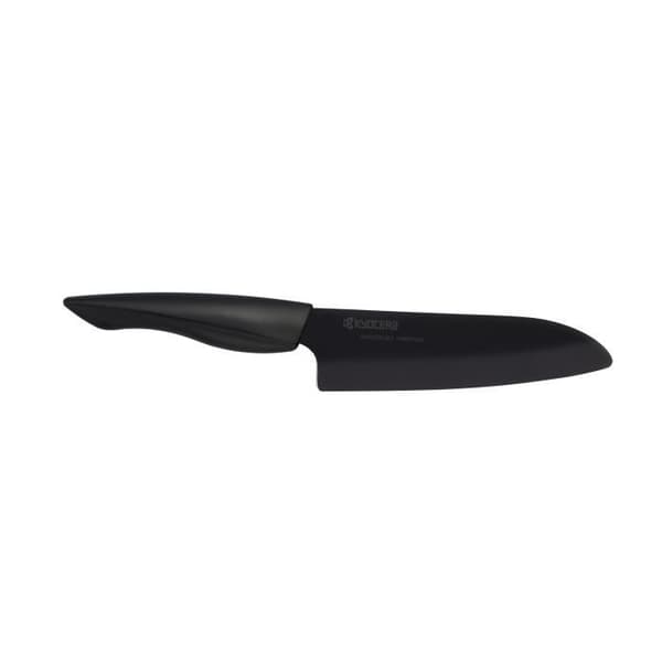 SHIN - Stor Santoku