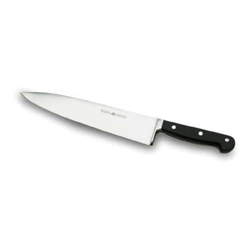 Lacor 39030 Kockkniv 30 cm