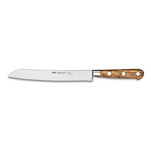 Lion Sabatier 813385 Provençao Brödkniv 20 cm