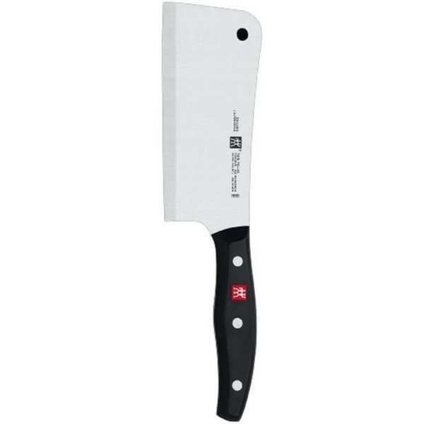 30795-150 15 Cm Twin Pollux Cleaver