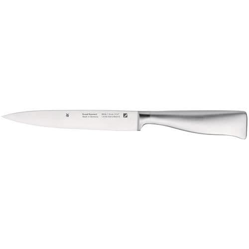 WMF Grand Gourmet Performance Cut Filékniv 16 cm