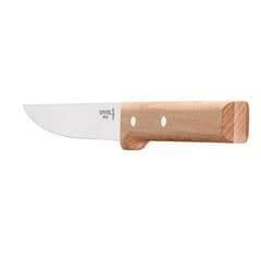 Parallell snidkniv N°120