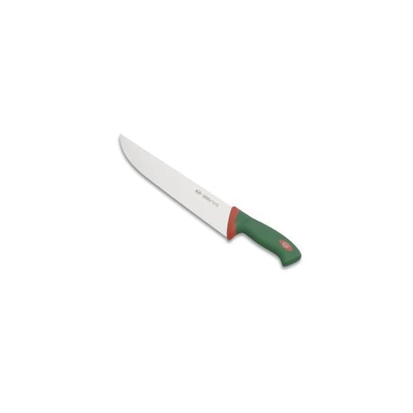 Sanelli Filet Knife - Fish Premana 107618 Bestick