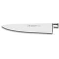 Miniatyrbild 3 av 4: Kockkniv Sabatier Saveur smidd blad 20cm