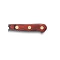 Miniatyrbild 4 av 4: Kockkniv Sabatier Saveur smidd blad 20cm