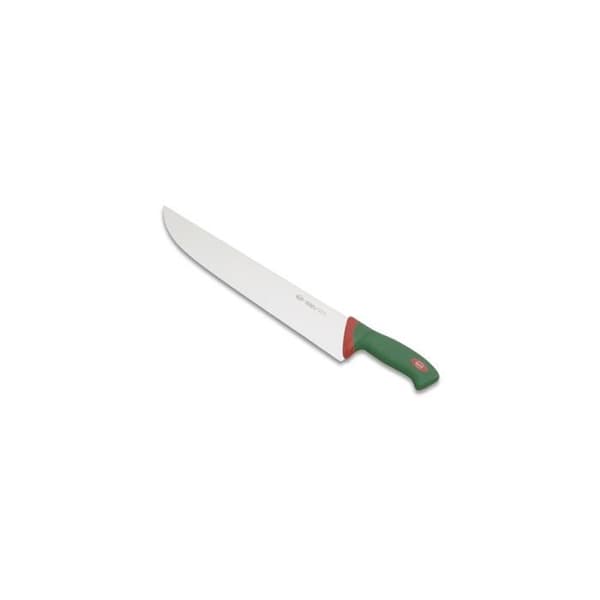Sanelli Filettar Knife Lario CM16 Bestick