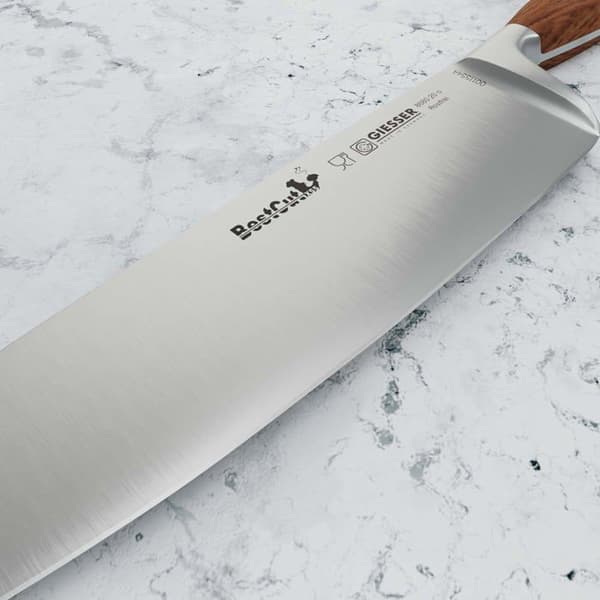 Giesser kökskniv - 8680 20 o