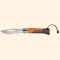 Miniatyrbild 3 av 3: OUTDOOR Knife n Blue