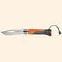 Miniatyrbild 2 av 3: OUTDOOR Knife n Blue