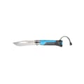 Miniatyrbild 1 av 3: OUTDOOR Knife n Blue