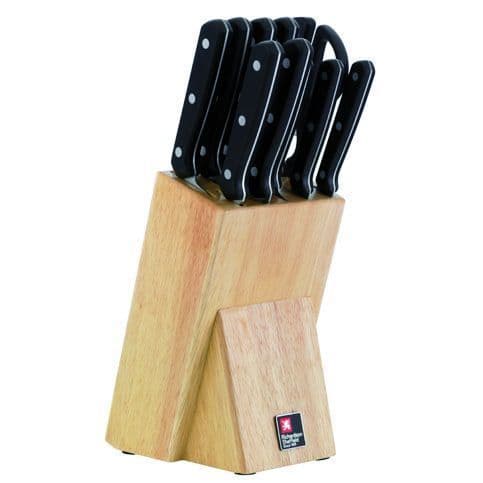 AMEFA RICHARDSON CUCINA*BLOC+10ST