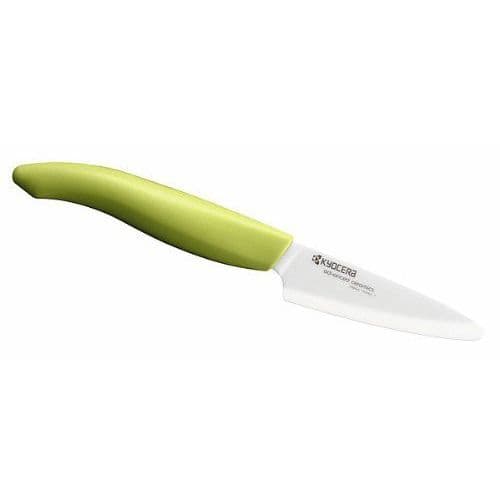Kyocera - Liten skalkniv - 7,5 cm