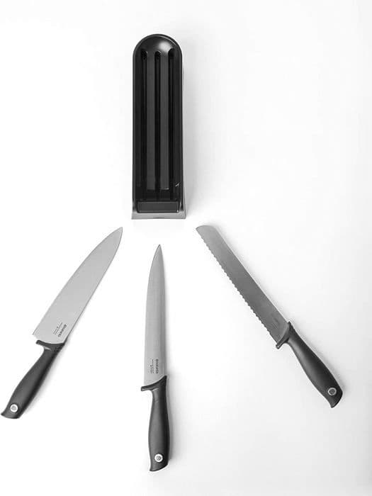 Brabantia skärset (braa3) - 123023