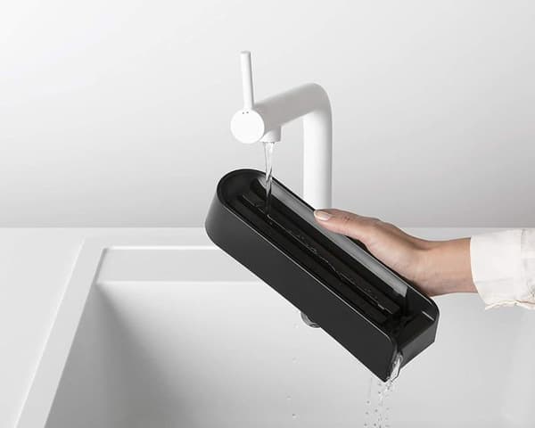 Brabantia skärset (braa3) - 123023