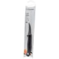 Miniatyrbild 4 av 4: 3 claveles 3Claveles Evo Fitter kniv 6 cm - 1350