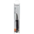 Miniatyrbild 2 av 4: 3 claveles 3Claveles Evo Fitter kniv 6 cm - 1350