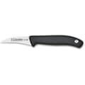 Miniatyrbild 1 av 4: 3 claveles 3Claveles Evo Fitter kniv 6 cm - 1350
