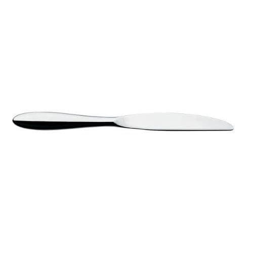 Alessi SG38 / 3M Mami bordsknivâ € ¦