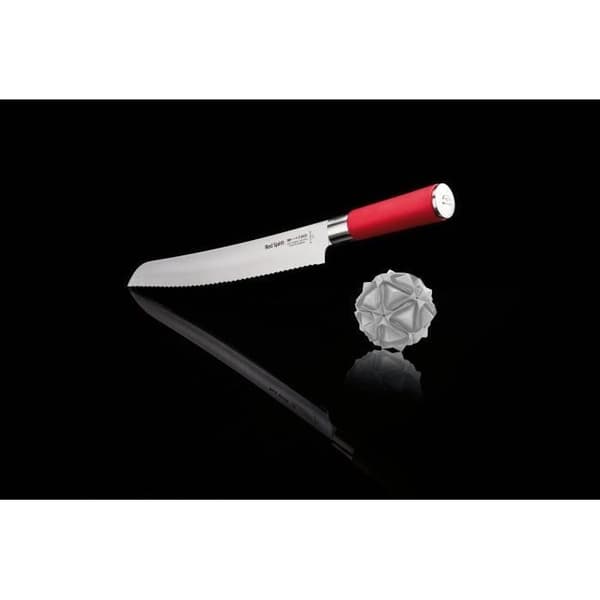 Brödkniv DICK RED SPIRIT 26cm