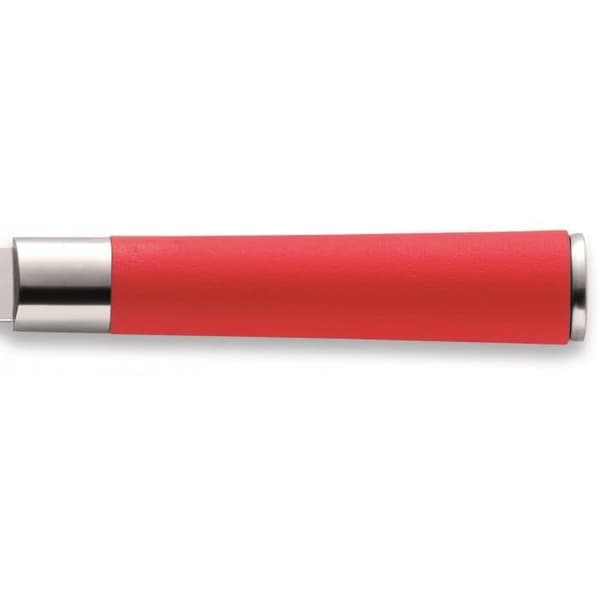 Brödkniv DICK RED SPIRIT 26cm