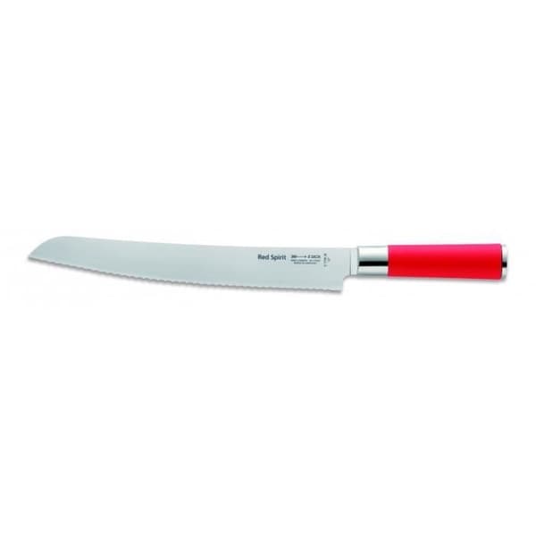 Brödkniv DICK RED SPIRIT 26cm