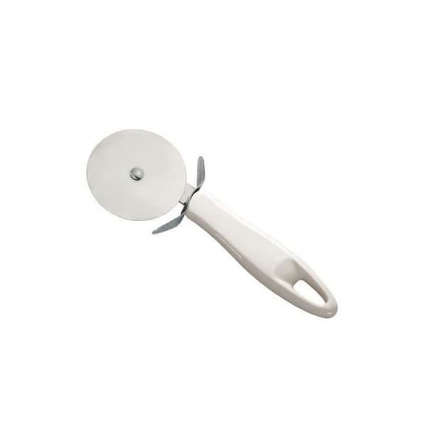 Tescoma 420154, Rostfritt stål, Rostfritt stål, Vit, Plast, Hänghål, 7 cm
