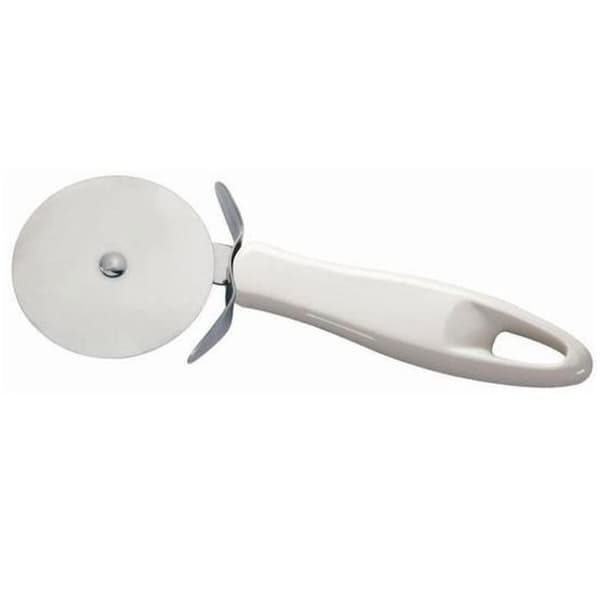 Tescoma 420154, Rostfritt stål, Rostfritt stål, Vit, Plast, Hänghål, 7 cm