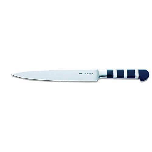 DICK 4009215084191 - BORDSKNIV - Köttkniv 21 cm