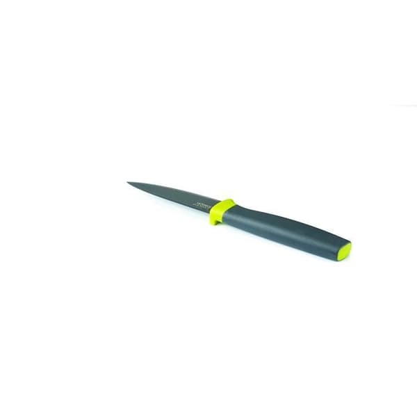 Joseph Joseph Elevate Knivar, 6 delar Färg/multifärgad - 98437