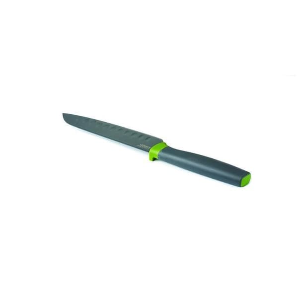 Joseph Joseph Elevate Knivar, 6 delar Färg/multifärgad - 98437