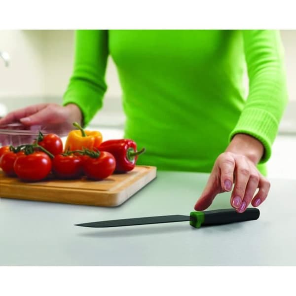 Joseph Joseph Elevate Knivar, 6 delar Färg/multifärgad - 98437